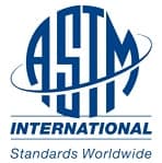 ASTM international
