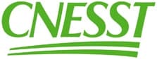 CNESST