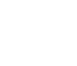 HB