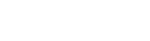Passtech - logo